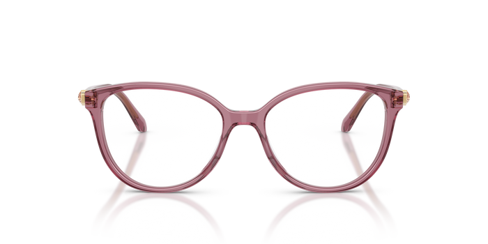 Optical Frames Swarovski SK2070 1121 50 / 52 16 — Image 4