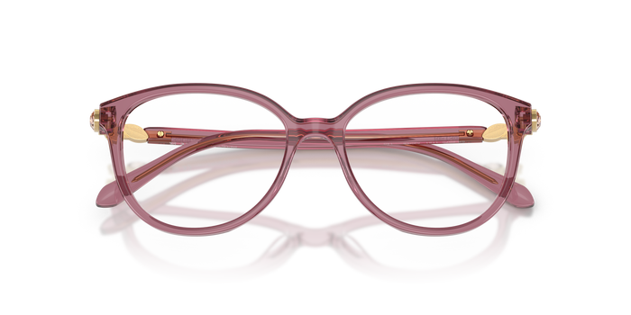 Optical Frames Swarovski SK2070 1121 50 / 52 16 — Image 5