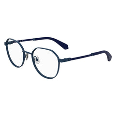 Optical Frames Calvin Klein Jeans CKJ25304 400 49 19