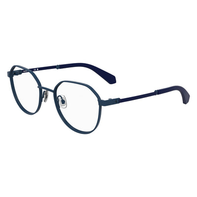 光学眼镜架 Calvin Klein Jeans CKJ25304 400 49 19