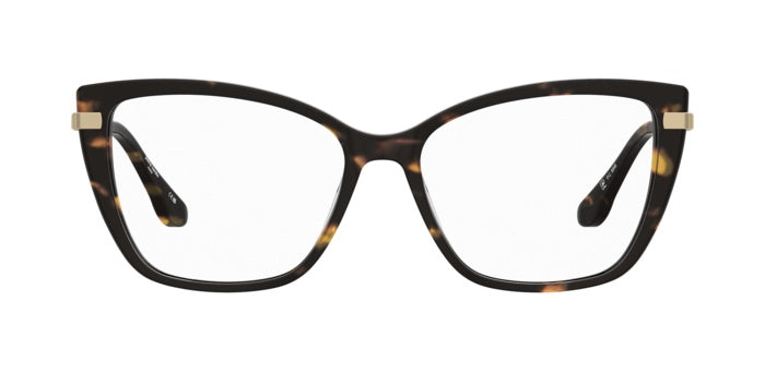 Optical Frames Pierre Cardin P.C. 8546 086 54 15 — Image 3