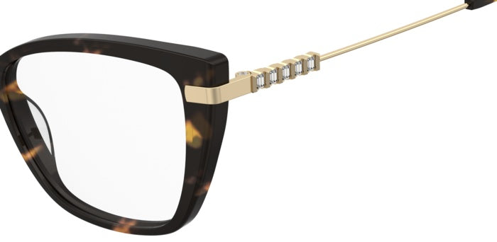Optical Frames Pierre Cardin P.C. 8546 086 54 15 — Image 4