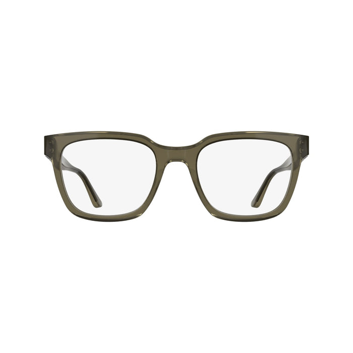 Оправа для очков Calvin Klein (Ck) CK26541 330 52 20 — vista 2