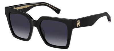 太阳镜 Tommy Hilfiger TH 2100/S 8079O 53 19