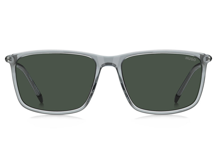 Gafas de Sol Hugo HG 1374/S KB7QT 57 16 — vista 3