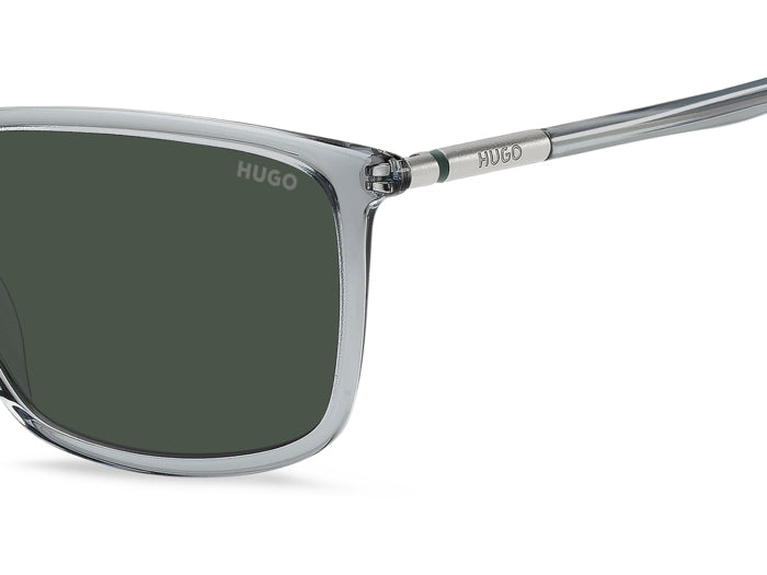 Gafas de Sol Hugo HG 1374/S KB7QT 57 16 — vista 4