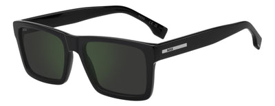 太阳镜 Hugo Boss 1983/S 807I8 56 19