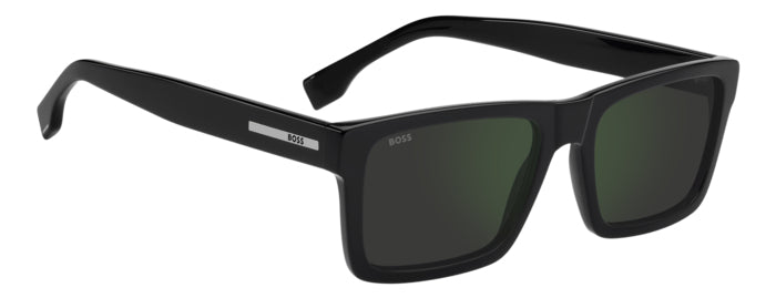 Sonnenbrille Hugo Boss 1983/S 807I8 56 19