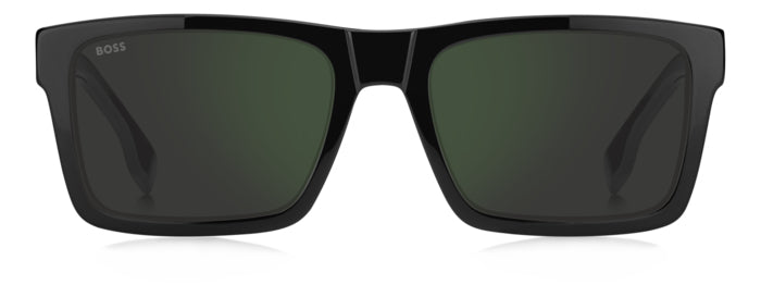 Gafas de Sol Hugo Boss 1983/S 807I8 56 19 — vista 3