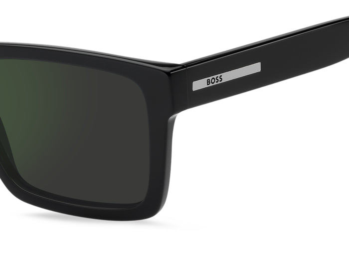 Gafas de Sol Hugo Boss 1983/S 807I8 56 19 — vista 5