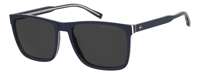 太阳镜 Tommy Hilfiger TH 2390/S PJPIR 58 18