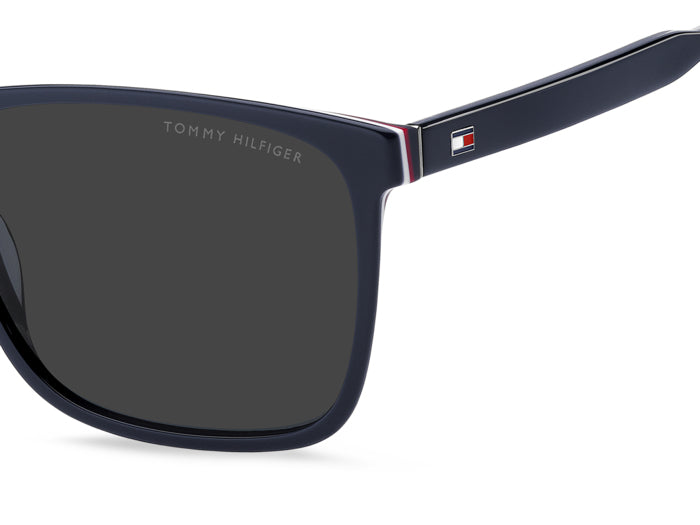 Gafas de Sol Tommy Hilfiger TH 2390/S PJPIR 58 18 — vista 4