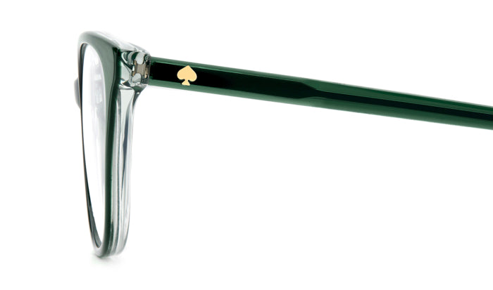 Optical Frames Kate Spade KS DELANIE 1ED 51 18 — Image 4