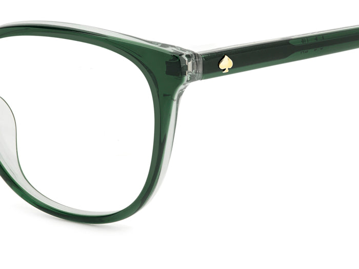 Optical Frames Kate Spade KS DELANIE 1ED 51 18 — Image 5