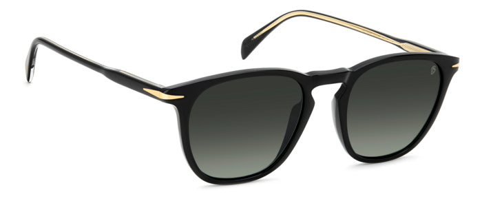 Sunglasses David Beckham DB 1160/S 807LB 51 20