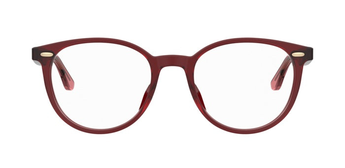 Optical Frames Seventh Street 7A 597 8CQ 50 19 — Image 3