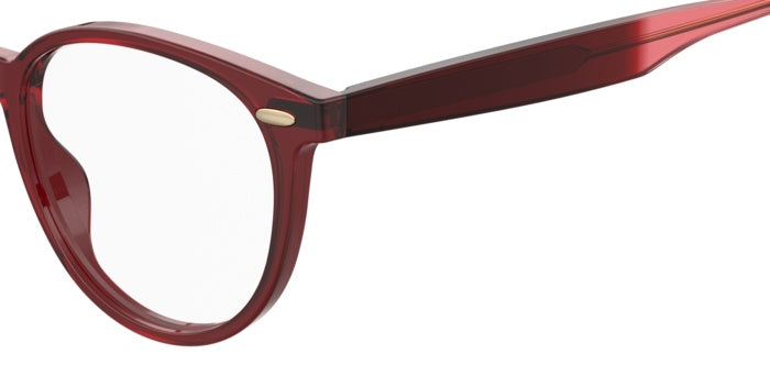 Optical Frames Seventh Street 7A 597 8CQ 50 19 — Image 4