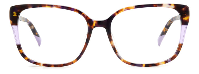 Optical Frames Missoni MIS 0201/G MMH 56 16 — Image 3