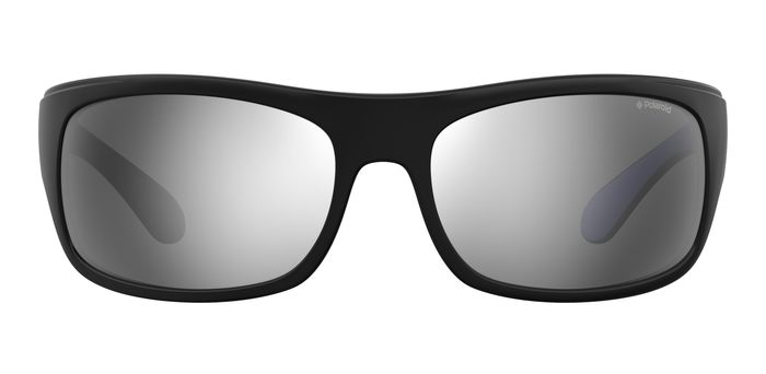 Gafas de Sol Polaroid 07886 003EX 66 18