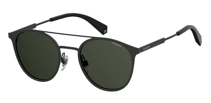 Sunglasses Polaroid PLD 2052/S 807M9 51 20