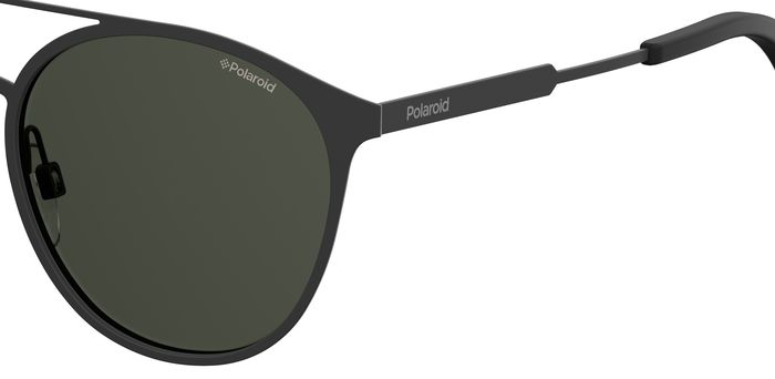 Gafas de Sol Polaroid PLD 2052/S 807M9 51 20 — vista 3