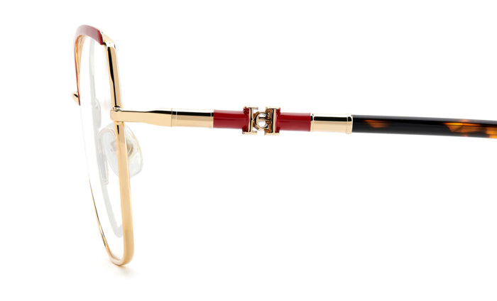 Optical Frames Carolina Herrera HER 0306 000 56 17 — Image 4