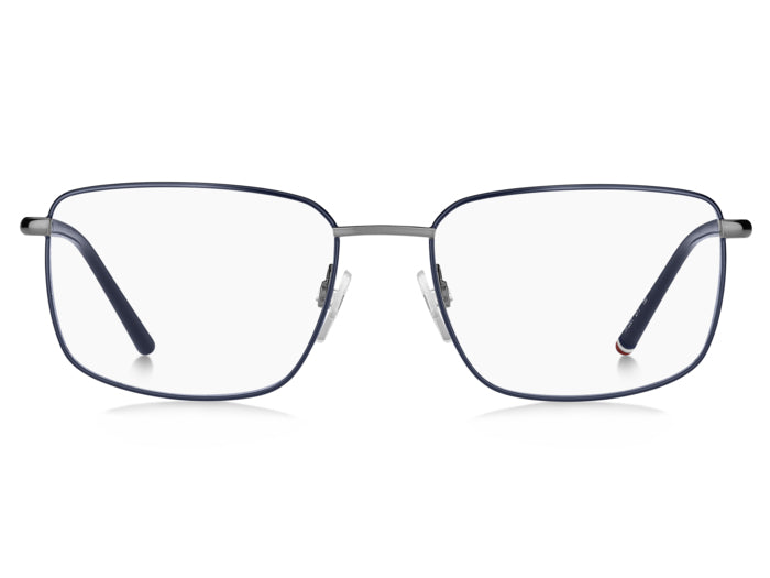 Optical Frames Tommy Hilfiger TH 2331 DTY 56 18 — Image 3