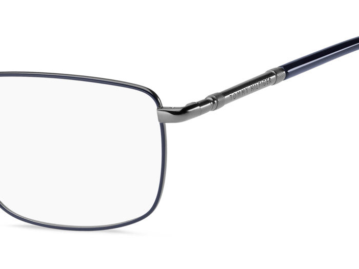 Optical Frames Tommy Hilfiger TH 2331 DTY 56 18 — Image 4