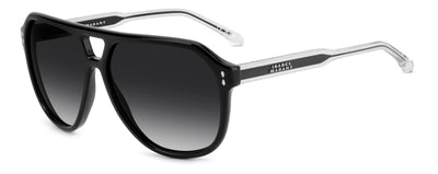 太阳镜 Isabel Marant IM 0216/S 8079O 60 13