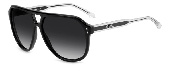 Sonnenbrille Isabel Marant IM 0216/S 8079O 60 13