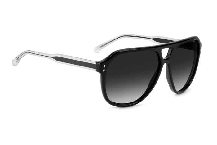 Lunettes de soleil Isabel Marant IM 0216/S 8079O 60 13