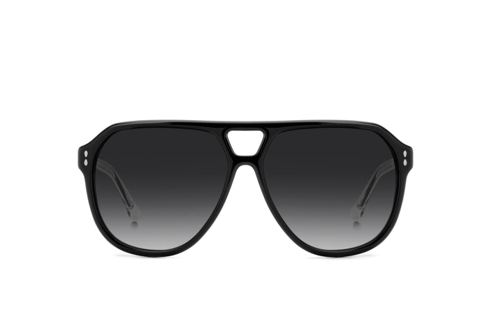 Gafas de Sol Isabel Marant IM 0216/S 8079O 60 13 — vista 3