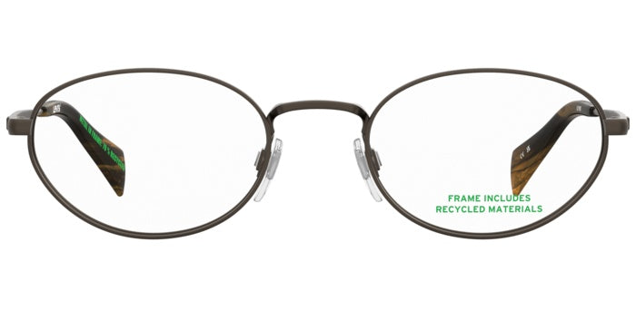 Optical Frames Levi'S LV 5107 VZH 52 21 — Image 3