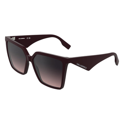 太阳镜 Karl Lagerfeld KL6207S 601 57 14