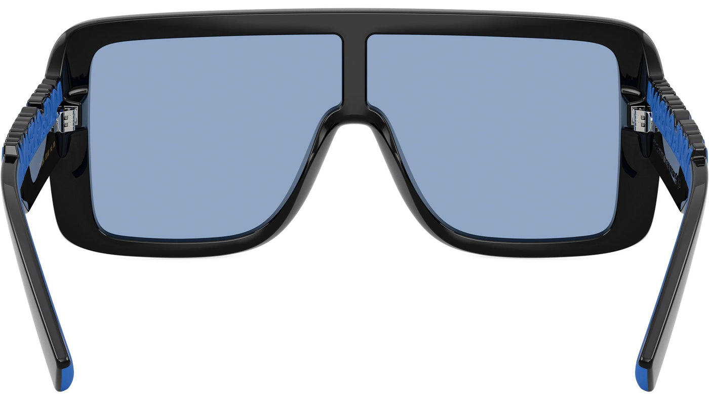 Gafas Graduadas Dolce & Gabbana DG6204 501/80 34 134