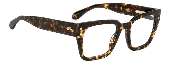 Gafas Graduadas Isabel Marant IM 0145 086 50 20 — Imagen 2