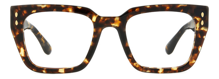 Gafas Graduadas Isabel Marant IM 0145 086 50 20 — Imagen 3
