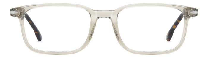 Gafas Graduadas Carrera 397 XNZ 53 19 — Imagen 3