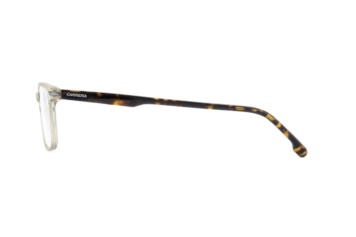 Gafas Graduadas Carrera 397 XNZ 53 19 — Imagen 4