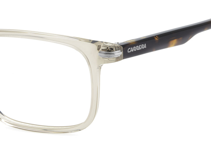 Gafas Graduadas Carrera 397 XNZ 53 19 — Imagen 5