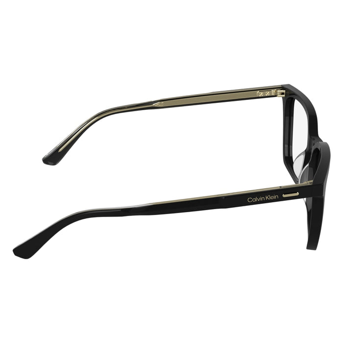 Gafas Graduadas Calvin Klein (Ck) CK26536 001 54 16 — vista 7
