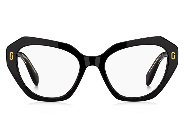 Optical Frames Marc Jacobs MJ 1118 807 52 19 — Image 3