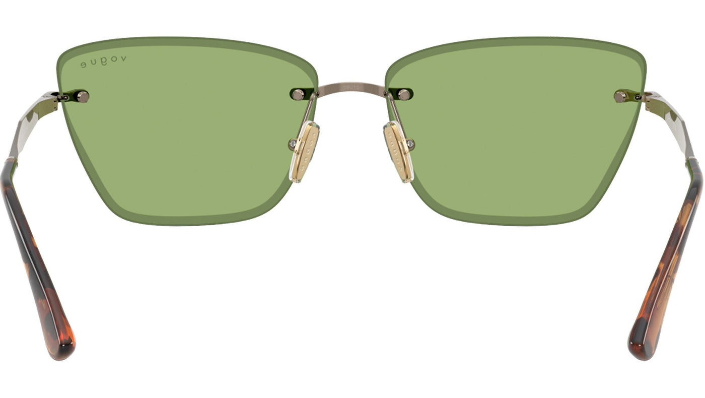 Gafas Graduadas Vogue Eyewear VO4332S 5138/2 59 15