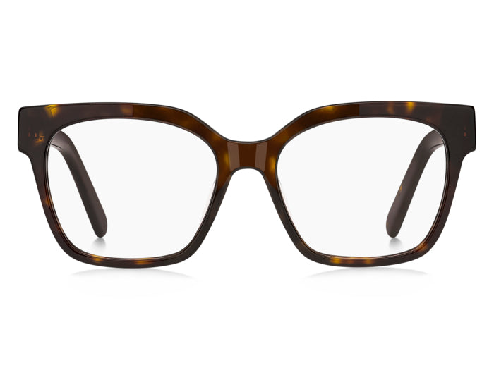 Optical Frames Marc Jacobs MARC 801 AIO 53 17 — Image 3