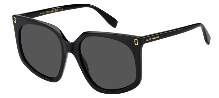 Солнцезащитные очки Marc Jacobs MJ 1136/S 807IR 57 18