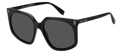 Gafas de Sol Marc Jacobs MJ 1136/S 807IR 57 18