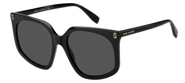 Gafas de Sol Marc Jacobs MJ 1136/S 807IR 57 18 · 1