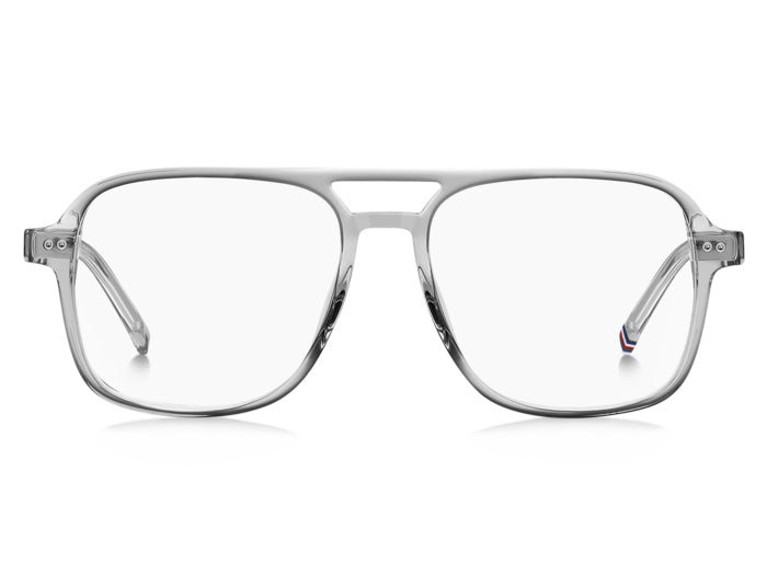 Optical Frames Tommy Hilfiger TH 2188 KB7 54 16 — Image 3