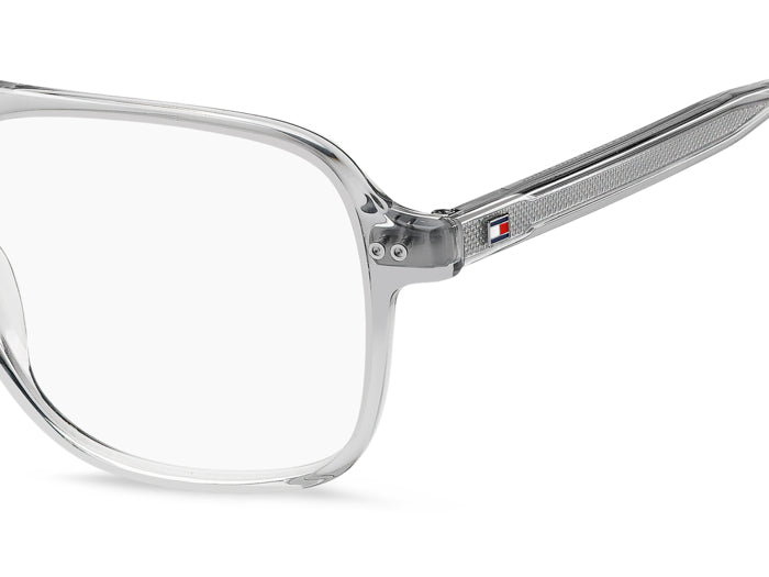Optical Frames Tommy Hilfiger TH 2188 KB7 54 16 — Image 4