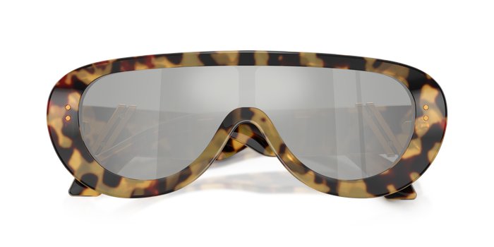 Gafas de Sol Versace VE4521U 777/8V 26 126 — Imagen 5
